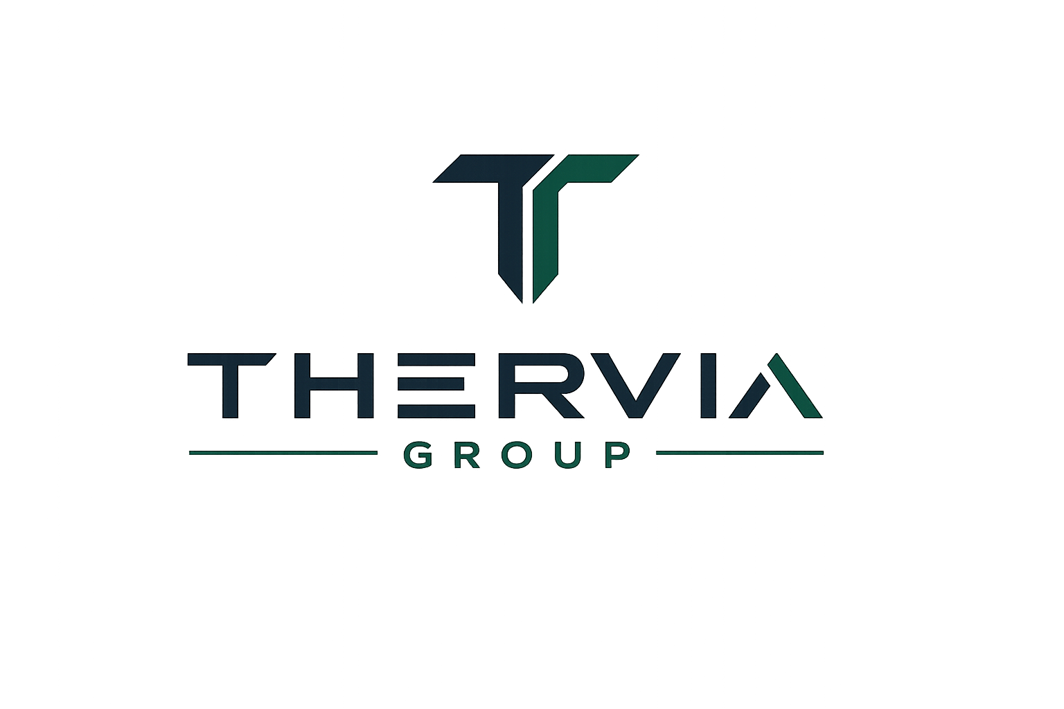 THERVIA Group met drie partnermerken: Pelletkachel Lemmer, Climate Warmtepompen en Biokachels.